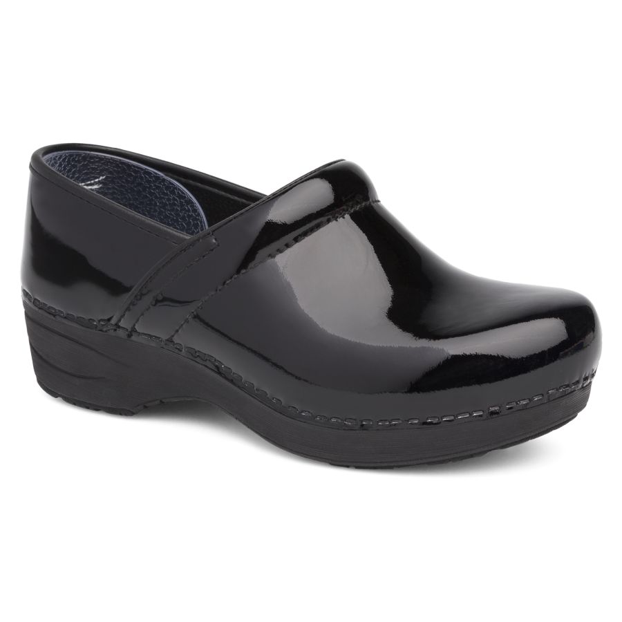 Dansko xp nursing shops shoes